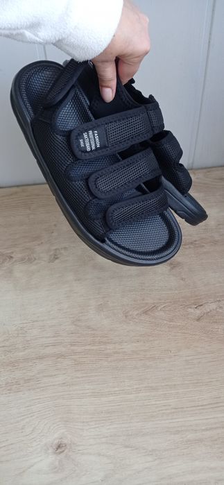 Sandały fashion 41 i  45