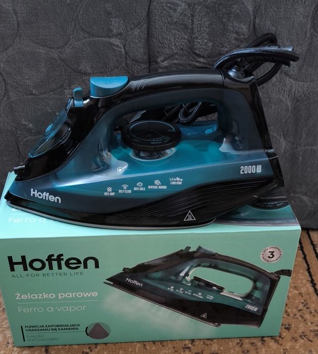 Продам праски,нові