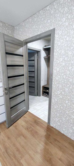 Современная 2х комнатная квартира. Возможна продажа по программам