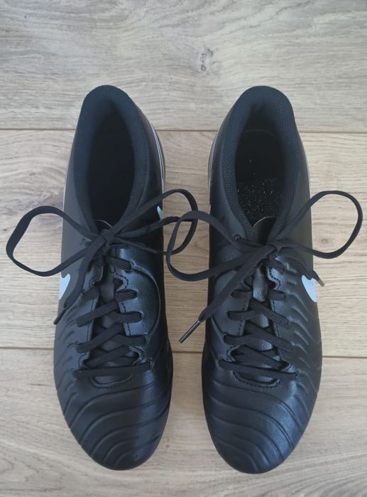 Korki Nike Tiempo Legend 10 Club