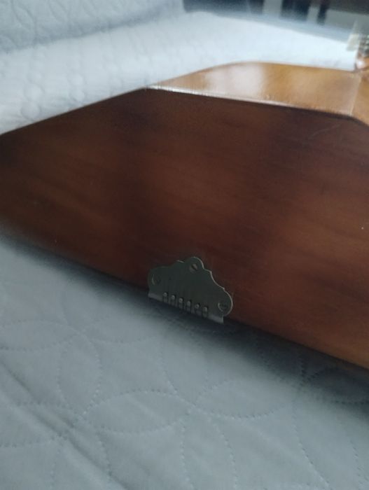 Bałałajka 6 strunowa