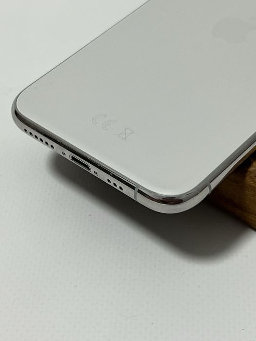 iPhone 11 pro 256 gb