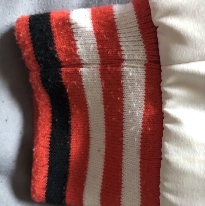 Kurtka bomberka Cropp rozmiar M