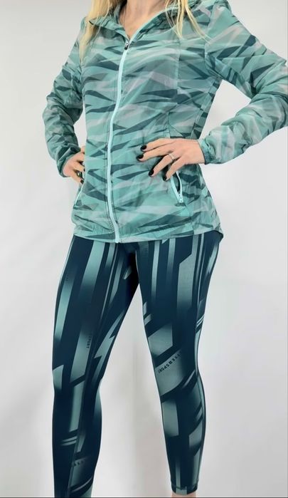 Спортирний костюм Pro Touch на М розмір