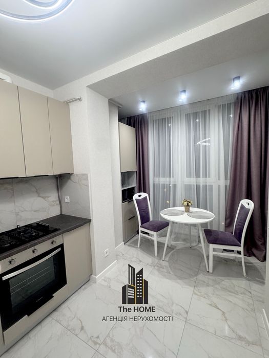 ‼️Продаж 1 К ЖК Софія Резиденс‼️Ціна TOP‼️