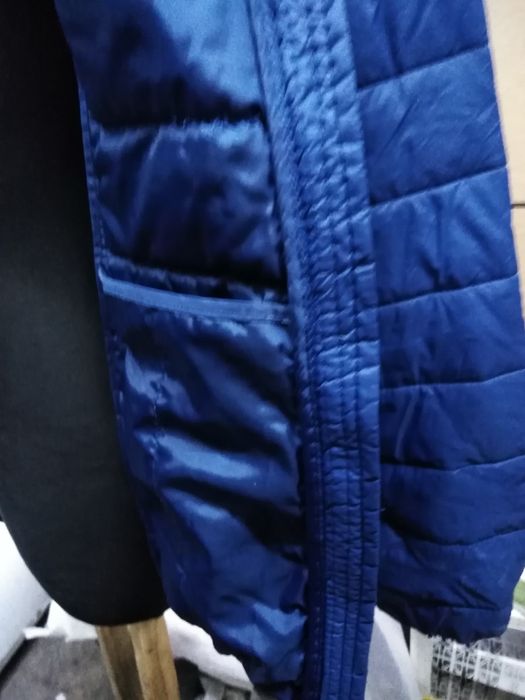 Курточка жен.  осень, s