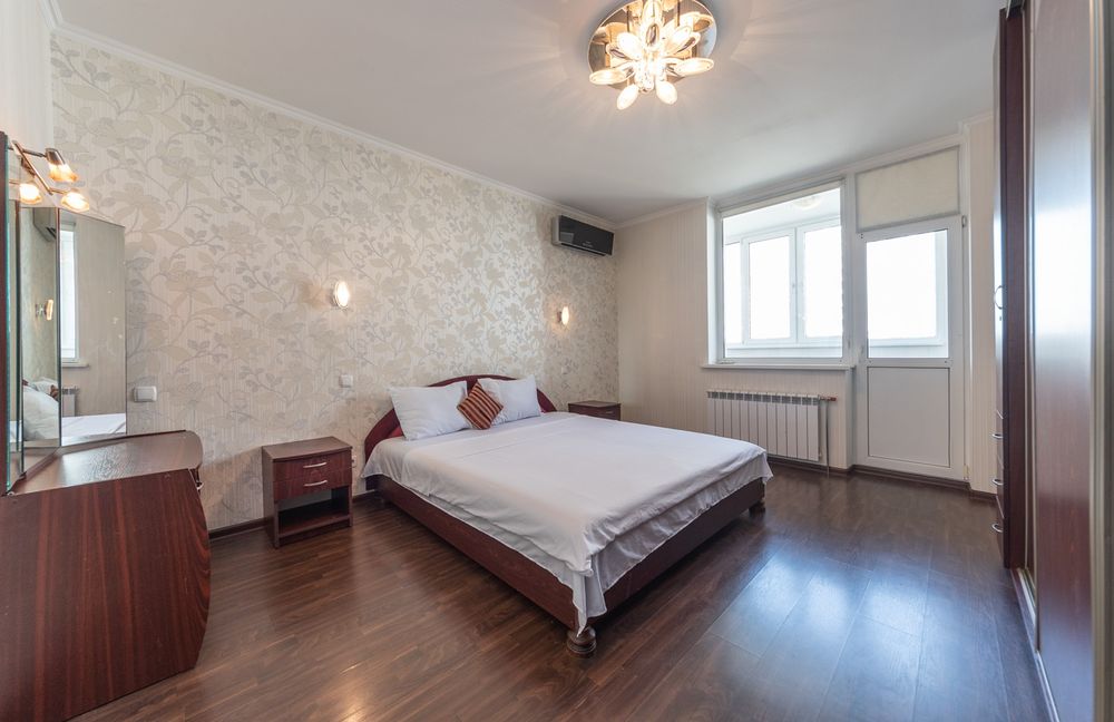 2-3кім (простора) Позняки,Гмири2, подобово. Генератор