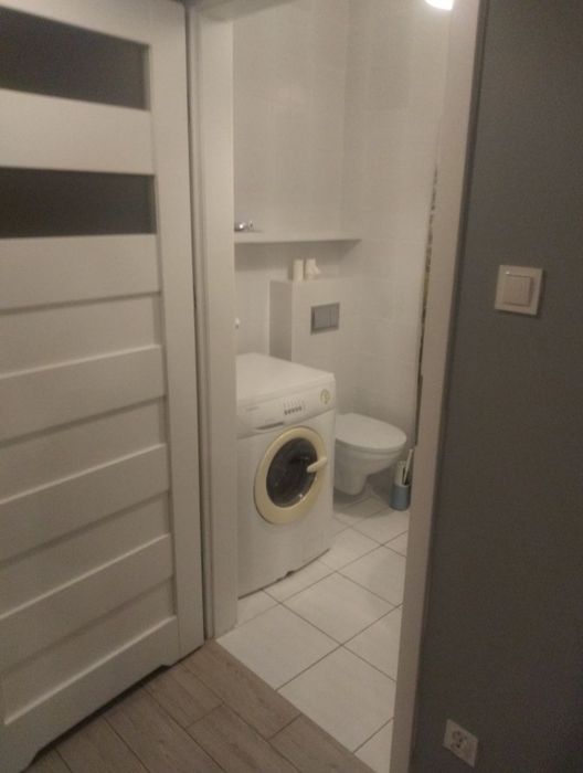 Dwa pokoje,  dwupokojowe , Morena,  Piecki Migowo, Lema, Gdańsk