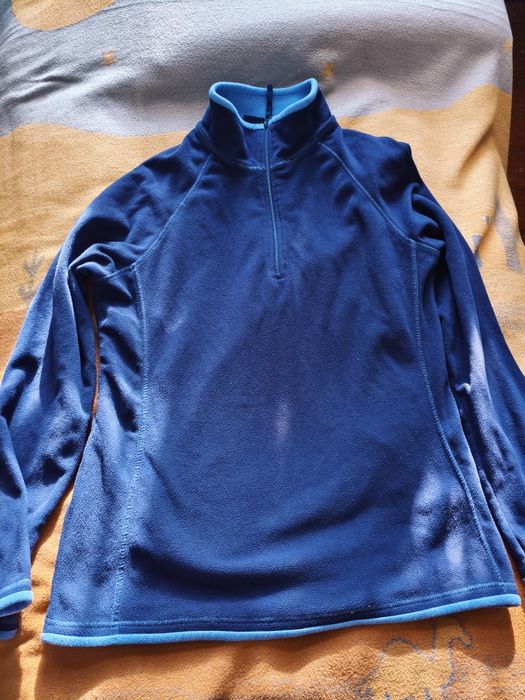 Фліска Mountain Warehouse