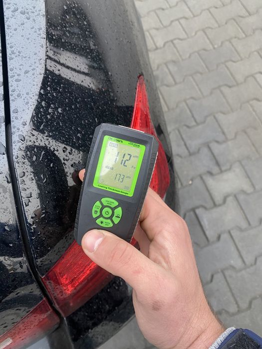 Автопідбір Автоексперт Автоподбор Огляд авто