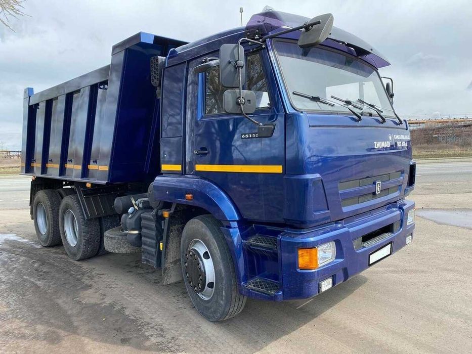 Песок, щебень, отсев, шлак, грунт, чернозем