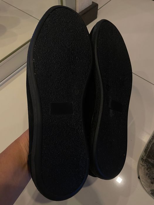 Лофери чоловічі р.42 (44)