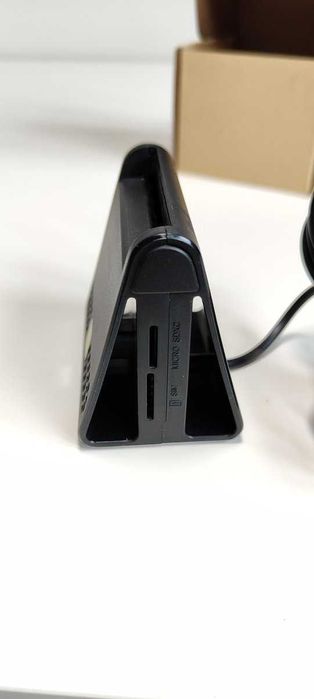 Czytnik SIM SD/MMC microSD / TF Recbot Smart Card Reader 12026-7