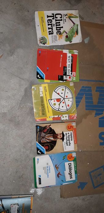 Cadernos atividades64729663818241120