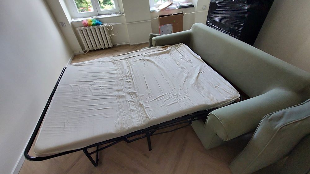 Sofa/kanapa Ikea