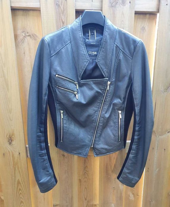 kurtka damska OCHNIK, rozmiar S