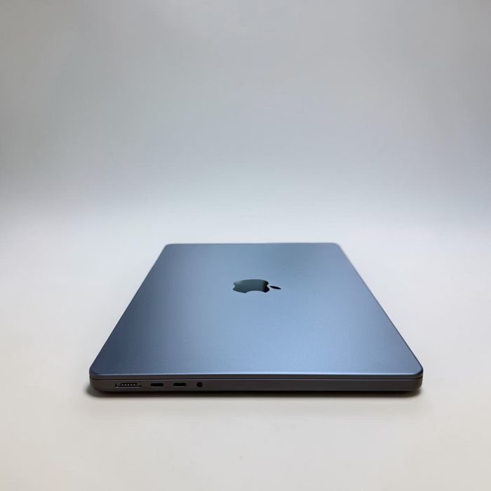 macbook air m1 16gb 1tb - купить ноутбуки - Цена на OLX.ua