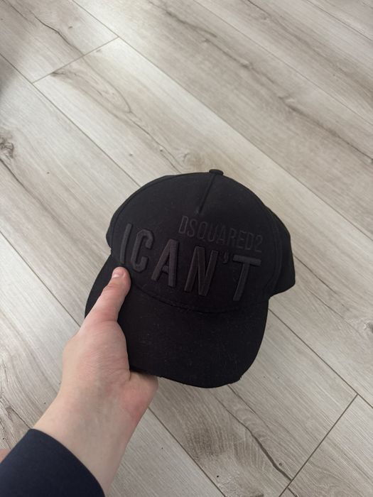 Кепка, бейсболка NY Nike Mammut Gant, Armani, Gucci, Balenciaga