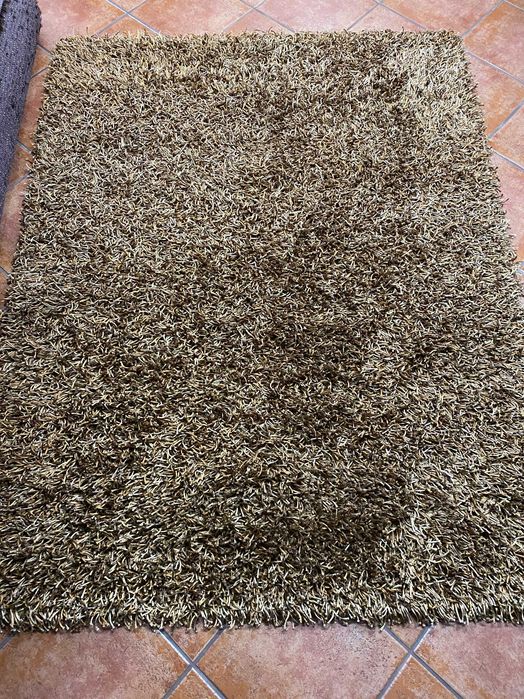 brown carpets435806399984445444