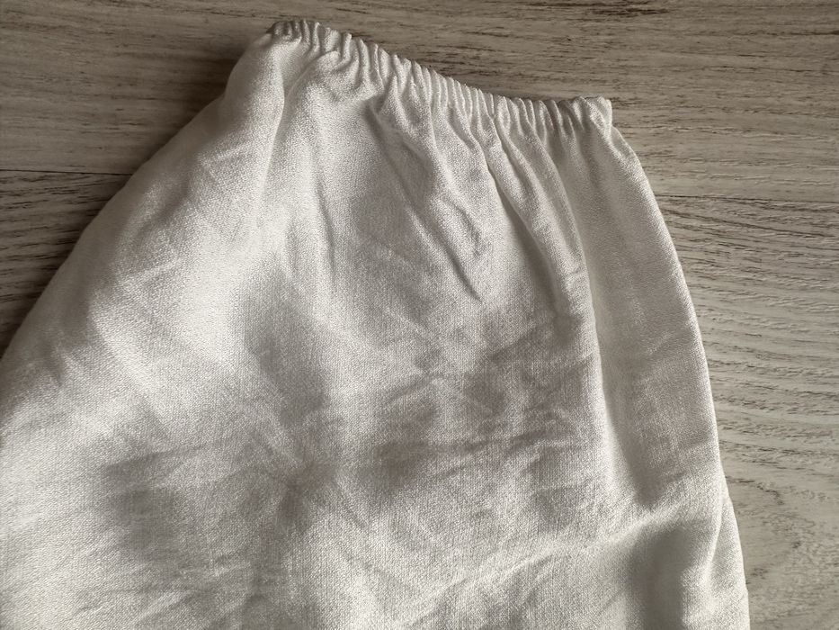 Wiskozowa bluzeczka rozm. L/XL/NOWA