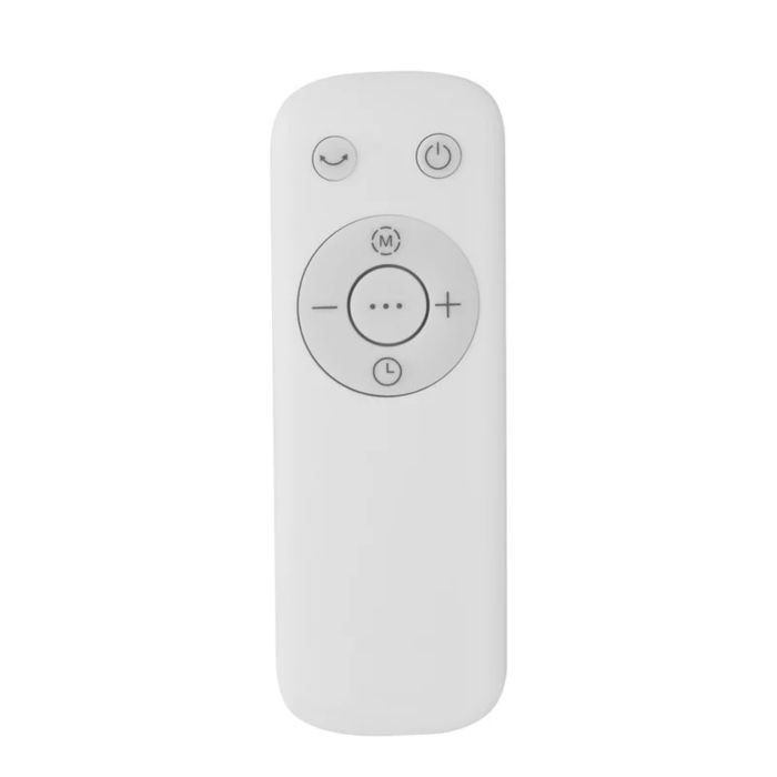 Grzejnik olejowy z programatorem GoodHome 2000W