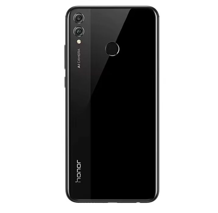 Смартфон honor 8X 6/128