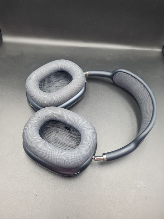 Jak NOWE Słuchawki  AirPods Max 2 A3454 Gwarancja