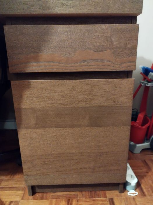 Office Desk with Chair64309818548097123