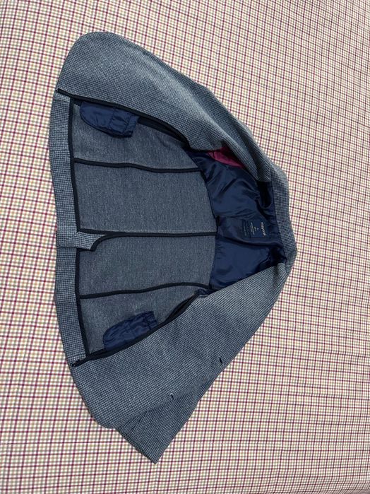 Blazer menino Mayoral