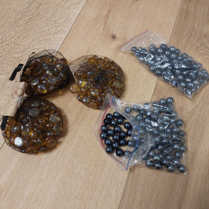 Kamyki ozdobne ,dekoracje,robótki ręczne