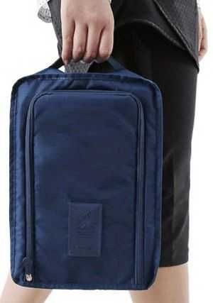 Sapatos LIMAC, edição limitada