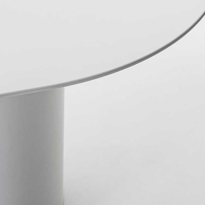 Mesa Design Oval AREA