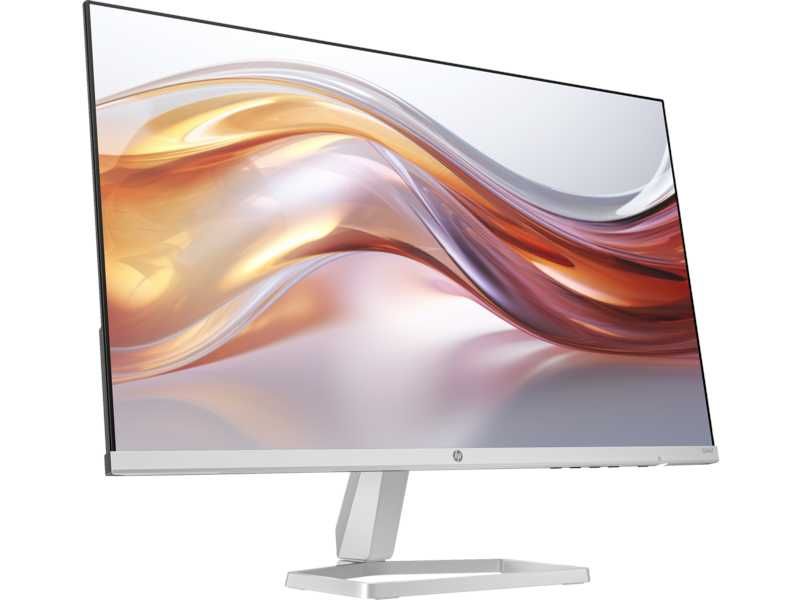 Monitor HP Series 5 23.8'' NOVO