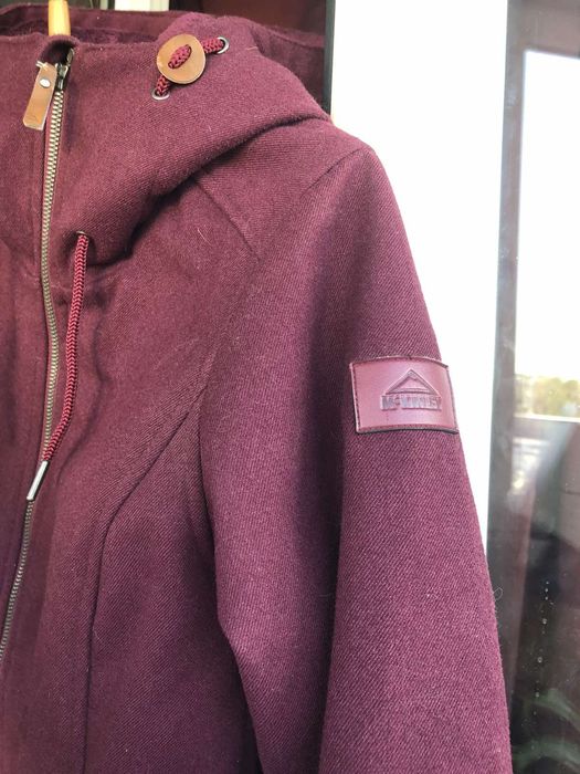 Жакет размер XXS