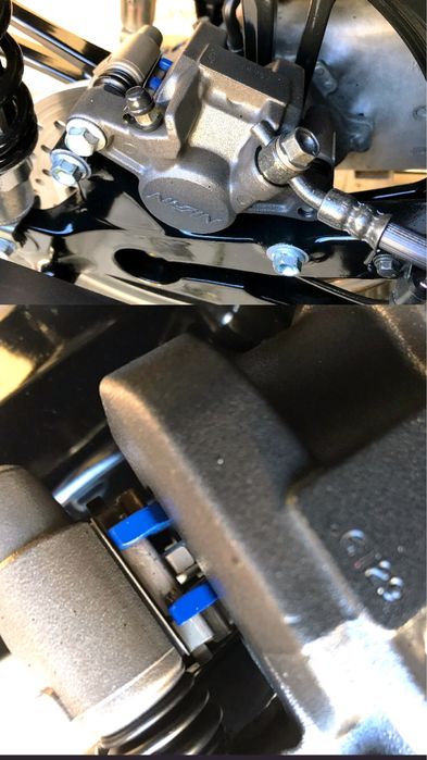 Honda sh  офіційна з документами  сш 150 sh 300