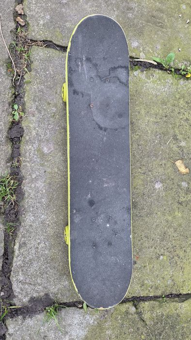 Продам скейт дитячий