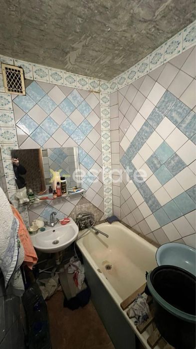 Продаж 3к квартири на Баварському провулку. Комісію сплачує власник!