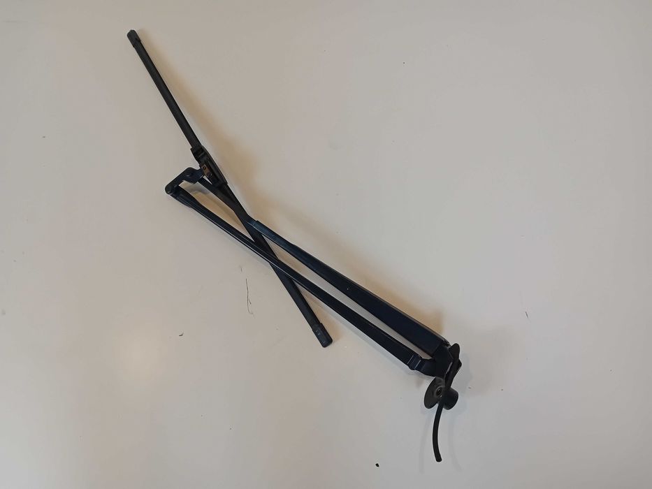 Ramie Wycieraczki Toyota Yaris III 11/20 r