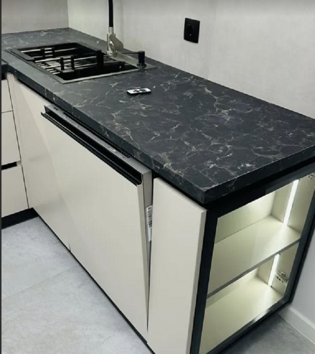 Продаж 1к квартири на пров. Генерала Мирона Тарнавського,БАМ.Тернопіль