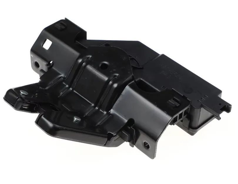 Fecho Fechadura Mala BMW E60 E81 E87 E85 E86 E90 NOVO