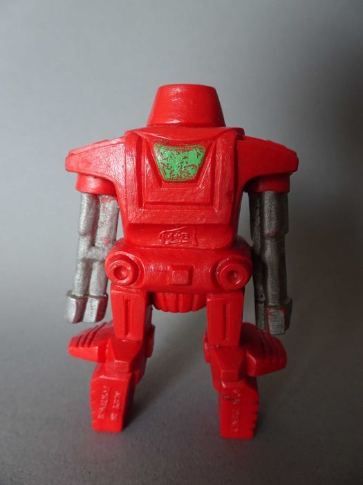 PVC Maia Borges coleção Abismo Negro Portugal