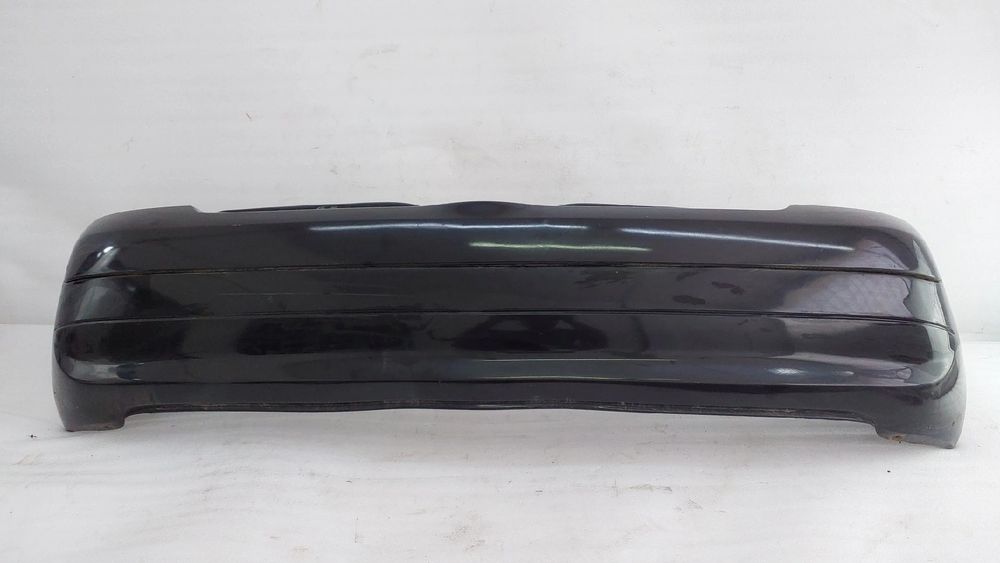 Pára-choques trás RENAULT Clio II (BB0/1/2_, CB0/1/2_)