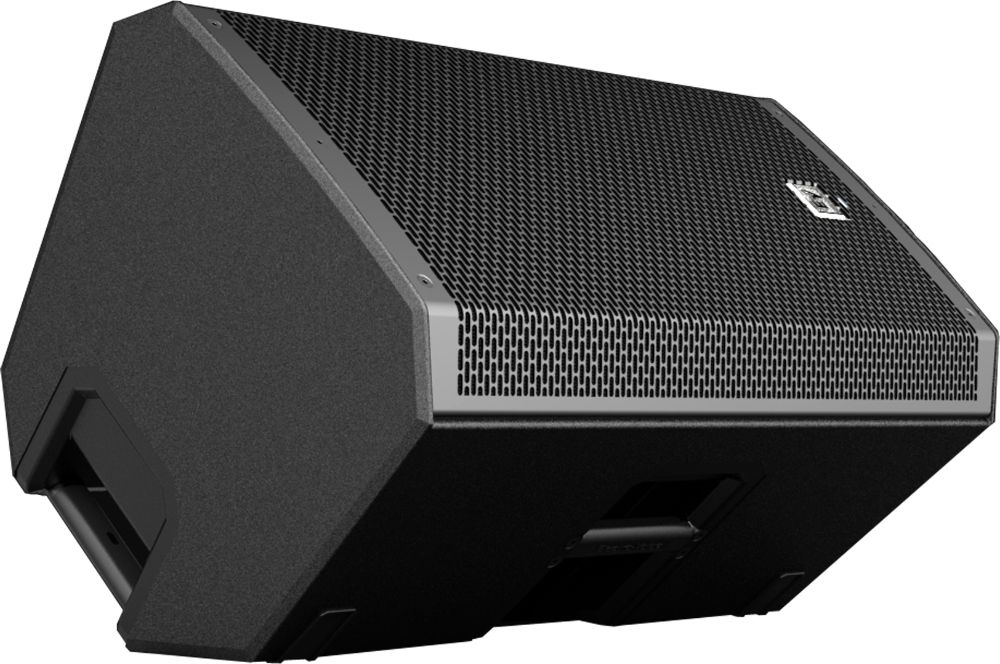 Акустична система Electro-Voice ZLX-15P, ZLX-12P, ZLX-12BT,ZLX-15BT G2