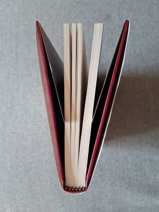 Livro "Twelve Turning Points of the Second World War" de P.M.H Bell