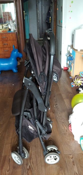 Супер легка прогулянка 3.5кг