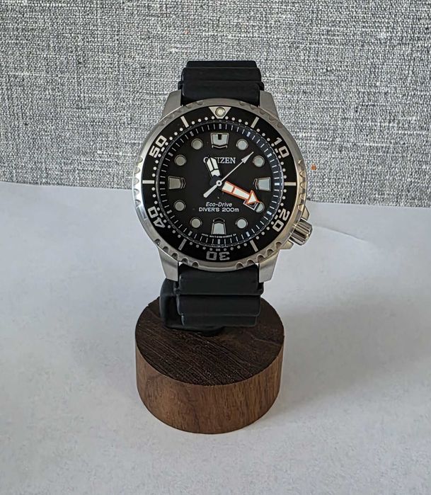 Чоловічий годинник Seiko Premier Perpetual Calendar Sapphire 41mm 100m