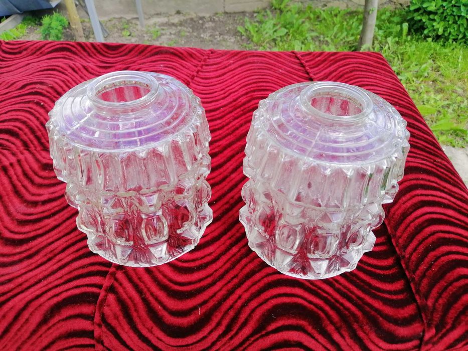 Плафоны для люстры