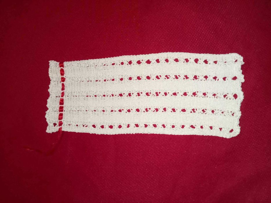 Crochet Bottle Bag64284043048451123