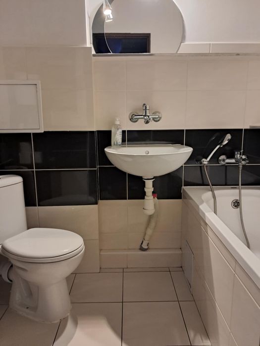 Mieszkanie, nocleg, pokój, apartament