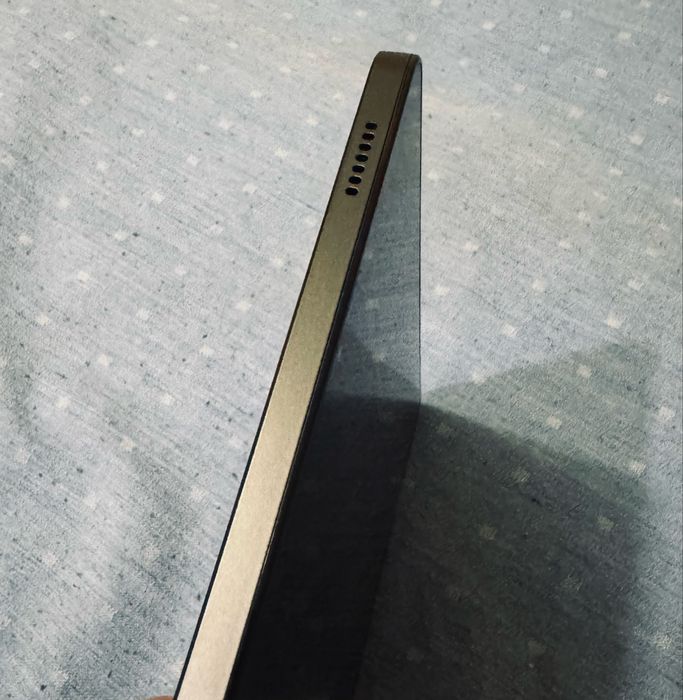 Samsung Galaxy Tab A9 LTE 8/128GB з подарунками